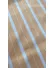 Compleu barbati Vesta + Pantaloni cu defect E1444 P20-3.1